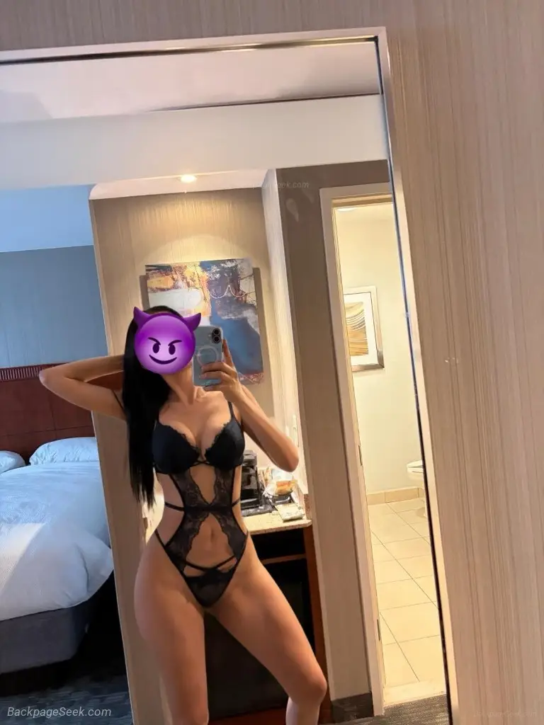 LATINA CALIENTENO BARE NO ANAL in Oakland – Women Seeking Men photo 3