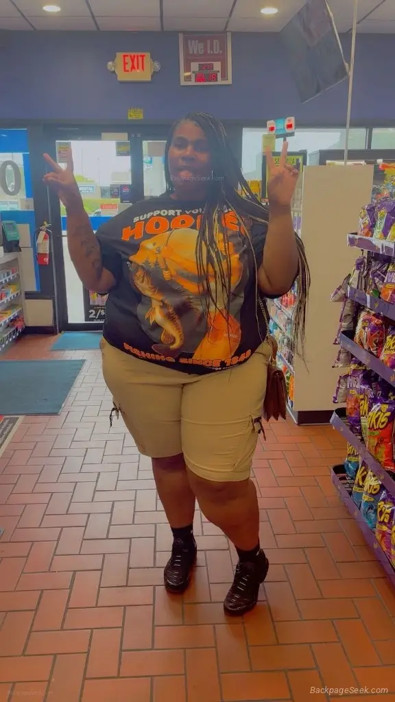 Hello baby today I have a special 60 for a full hour 120 for... in Oakland – Women Seeking Men photo 3