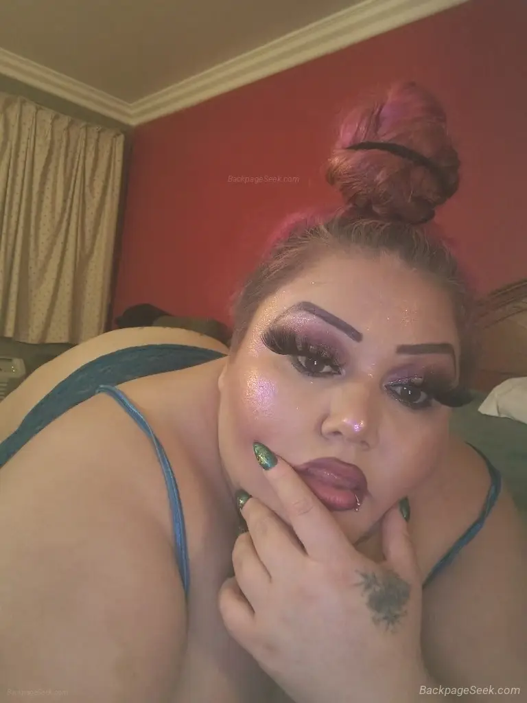 castro valley area BIG-BOOTYDEEP THROAT BBW GODDESS super ti... in Oakland – Women Seeking Men photo 3