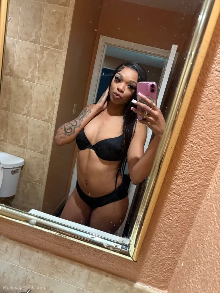 EXOTIC SLIM THICK EBONY OUTCALL ONLY EXOTIC in Oakland – Women Seeking Men photo 6