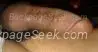 Pretty CD w Amazing Oral Skills Looking for Hung Srt8 Guys in Oakland – Women Seeking Men photo 5