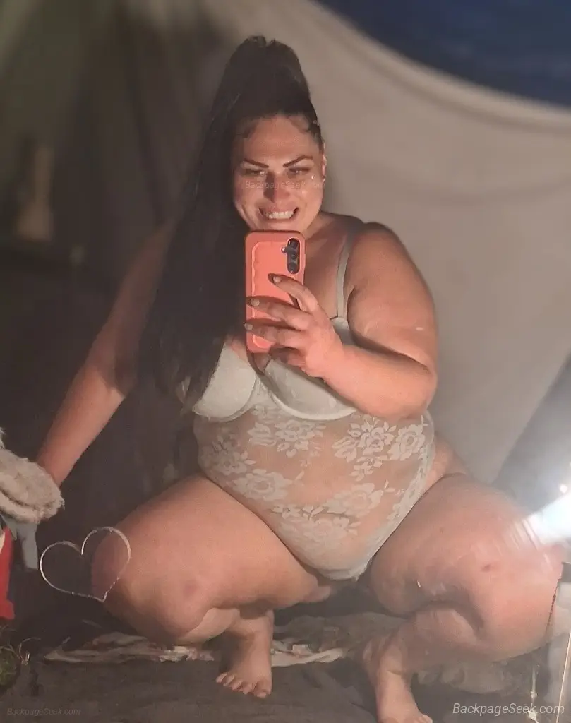 READY NOW Thick RUSSIAN WET WARM TIGHT MYA ROSE XOXO in Oakland – Women Seeking Men photo 4