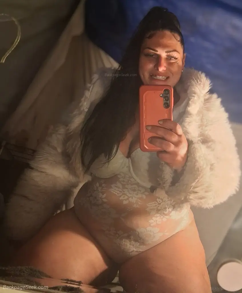READY NOW Thick RUSSIAN WET WARM TIGHT MYA ROSE XOXO in Oakland – Women Seeking Men photo 6