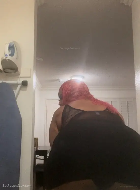 Sexy big brown nasty monica 100 real n verified I do virtual... in Oakland – Women Seeking Men photo 4