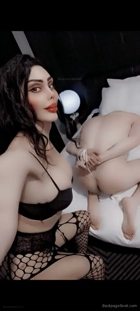Hi Gentleman and first timer the hottest TS in town sexy bod... in Oakland – Women Seeking Men photo 3