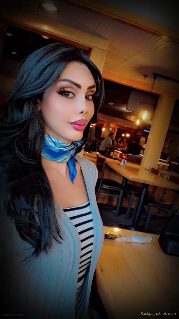 Hi Gentleman and first timer the hottest TS in town sexy bod... in Oakland – Women Seeking Men photo 4