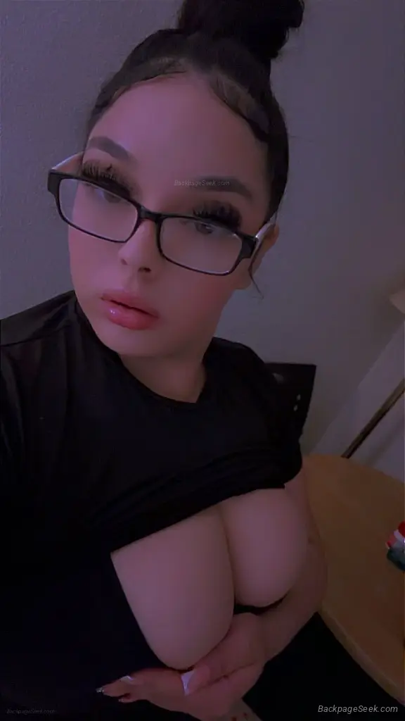100 Qv Special Ready For You Cum See Me INCALLS in Oakland – Women Seeking Men photo 2