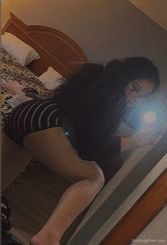 100 Qv Special Ready For You Cum See Me INCALLS in Oakland – Women Seeking Men photo 5