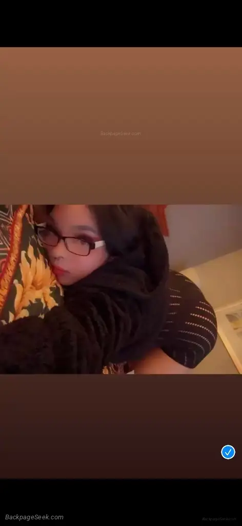 100 Qv Special Ready For You Cum See Me INCALLS in Oakland – Women Seeking Men photo 6