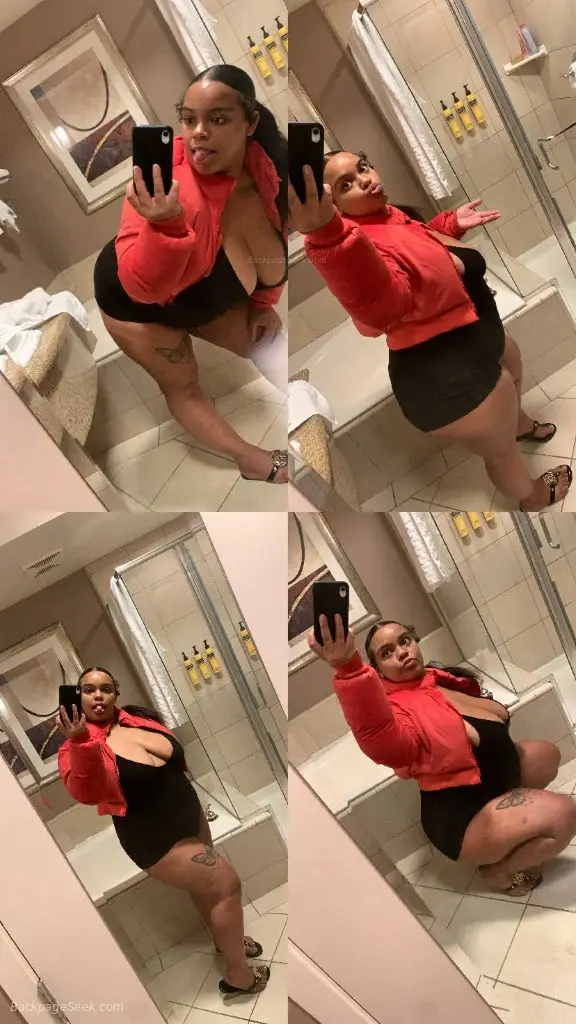 BEST THROAT SEDUCTIVEE PORNSTAR NO BARE will get blocked in Oakland – Women Seeking Men photo 4