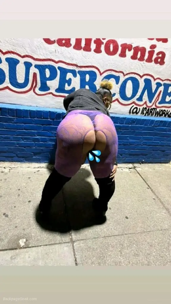 BEST THROAT SEDUCTIVEE PORNSTAR NO BARE will get blocked in Oakland – Women Seeking Men photo 5