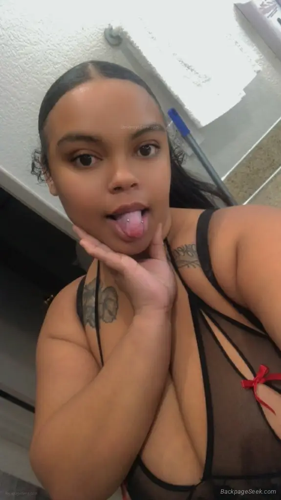 BEST THROAT SEDUCTIVEE PORNSTAR NO BARE will get blocked in Oakland – Women Seeking Men photo 6