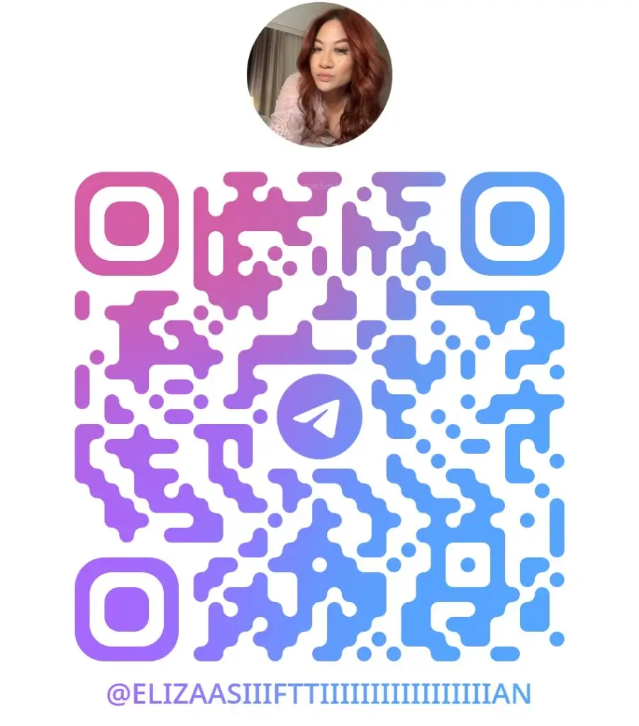 Asian sexy queen Available for Outcall Incall Hotel Fun Car in Oakland – Women Seeking Men photo 2