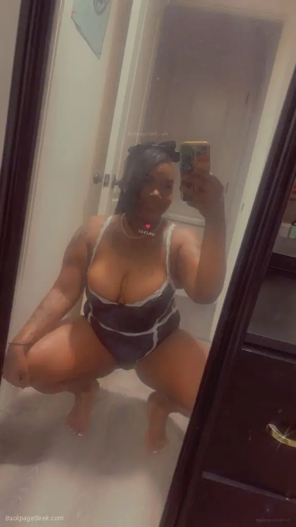 Hawaiian Ebony Throat Goddess Come Have Fun With Me in Oakland – Women Seeking Men photo 4