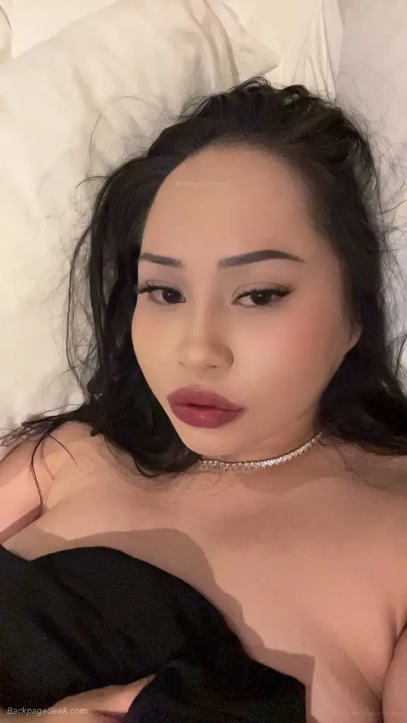 HOSTING IN PINOLE SONYA in Oakland – Women Seeking Men photo 2