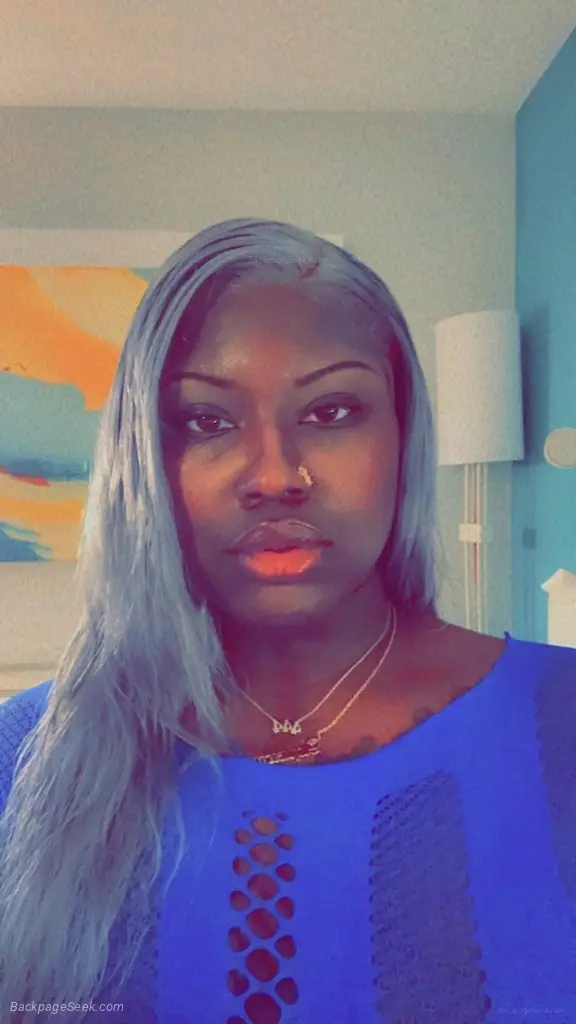 Ms Kenya The best Thick Creamy Caribbean Stallion is in town in Oakland – Women Seeking Men photo 4