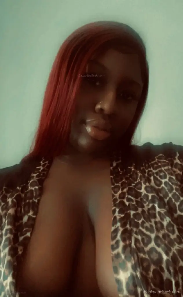 Ms Kenya The best Thick Creamy Caribbean Stallion is in town in Oakland – Women Seeking Men photo 5
