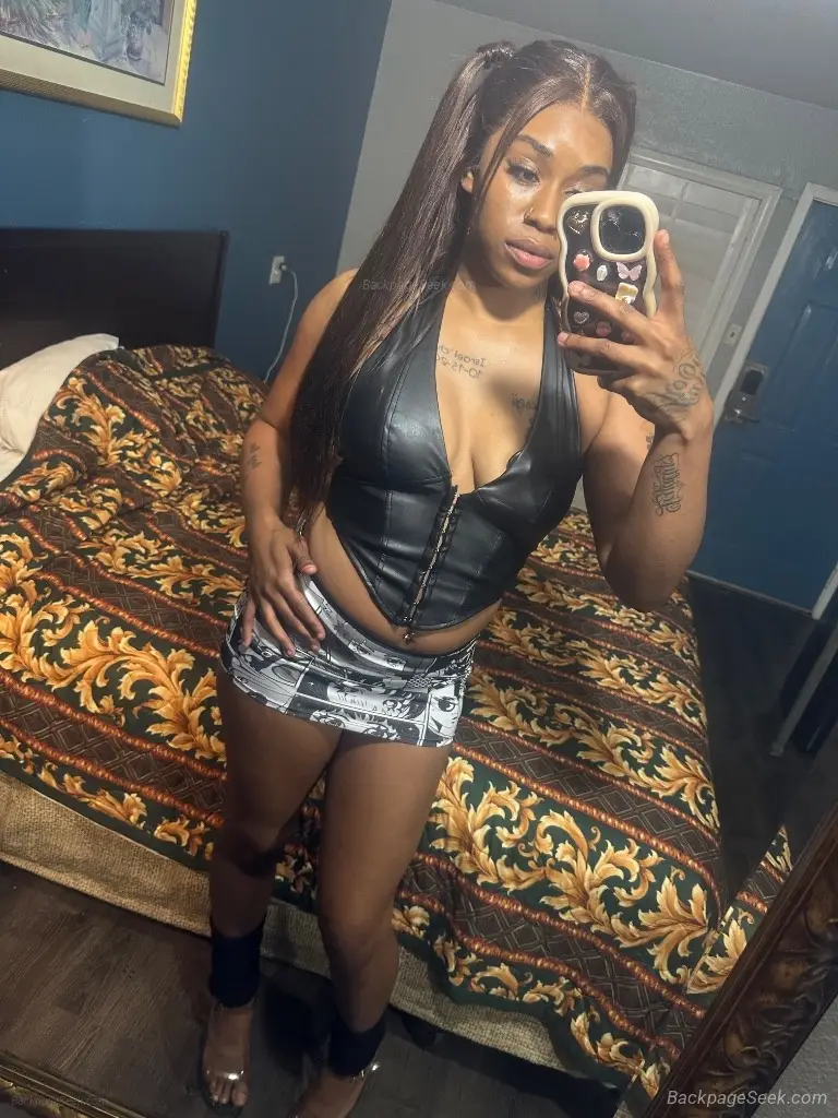 HAVE FUN WITH YOUR JUICY SEX THERAPIST in Oakland – Women Seeking Men photo 2