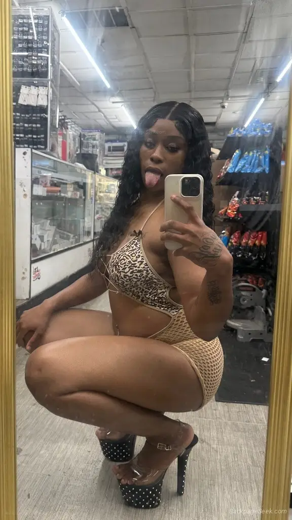 HAVE FUN WITH YOUR JUICY SEX THERAPIST in Oakland – Women Seeking Men photo 5