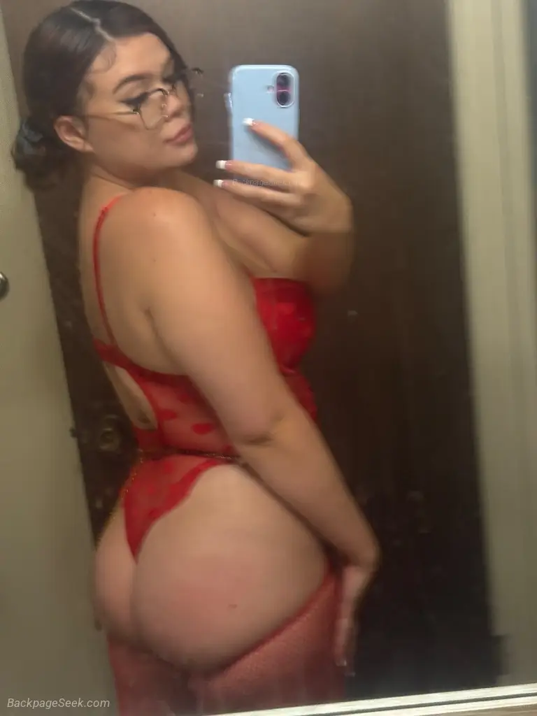Lets Have Fun While Im In Your City in Oakland – Women Seeking Men photo 3