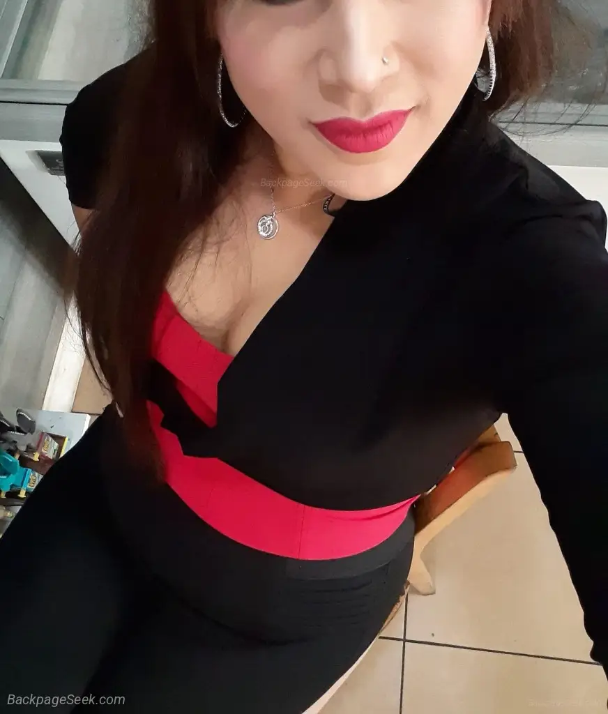Hi bby no deposits and I do facetime verification
