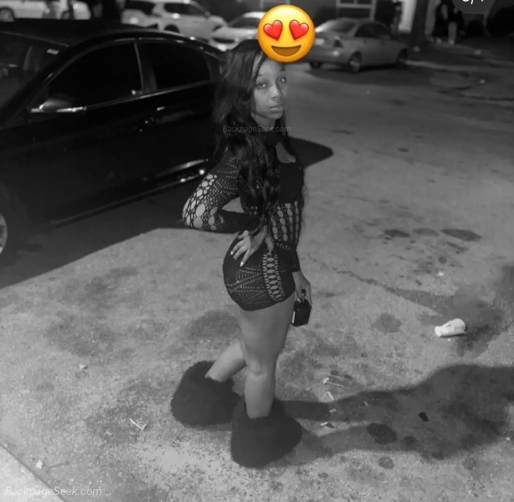 Sweet southern Treat looking for some heat in Oakland – Women Seeking Men photo 2
