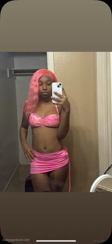 Sweet southern Treat looking for some heat in Oakland – Women Seeking Men photo 3