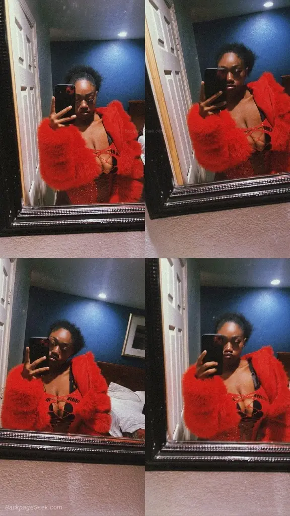 CUM SEE ME in Oakland – Women Seeking Men photo 2