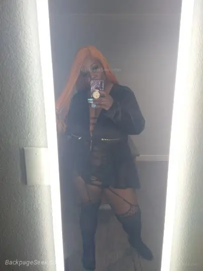 Cum experience Head like u have only imagined in Oakland – Women Seeking Men photo 2
