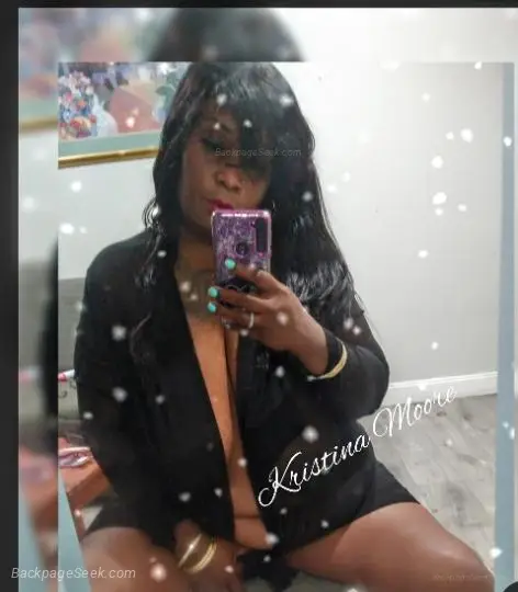 Cum experience Head like u have only imagined in Oakland – Women Seeking Men photo 3