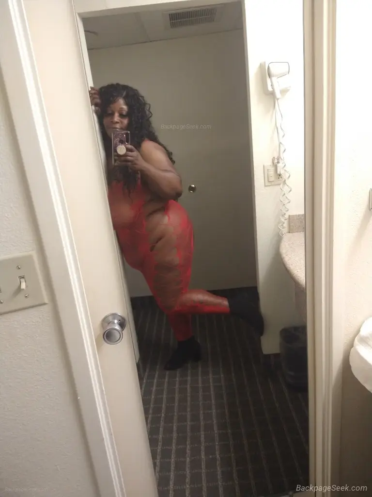 Cum experience Head like u have only imagined in Oakland – Women Seeking Men photo 6