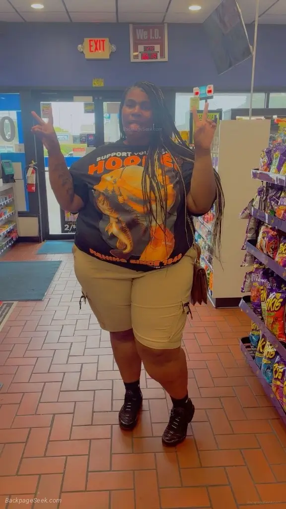 Hello baby today I have a special 60 for a full hour 120 for... in Oakland – Women Seeking Men photo 3