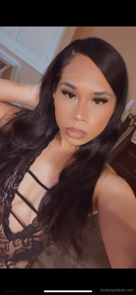 INCALL & OUTCALL AVAILABLE