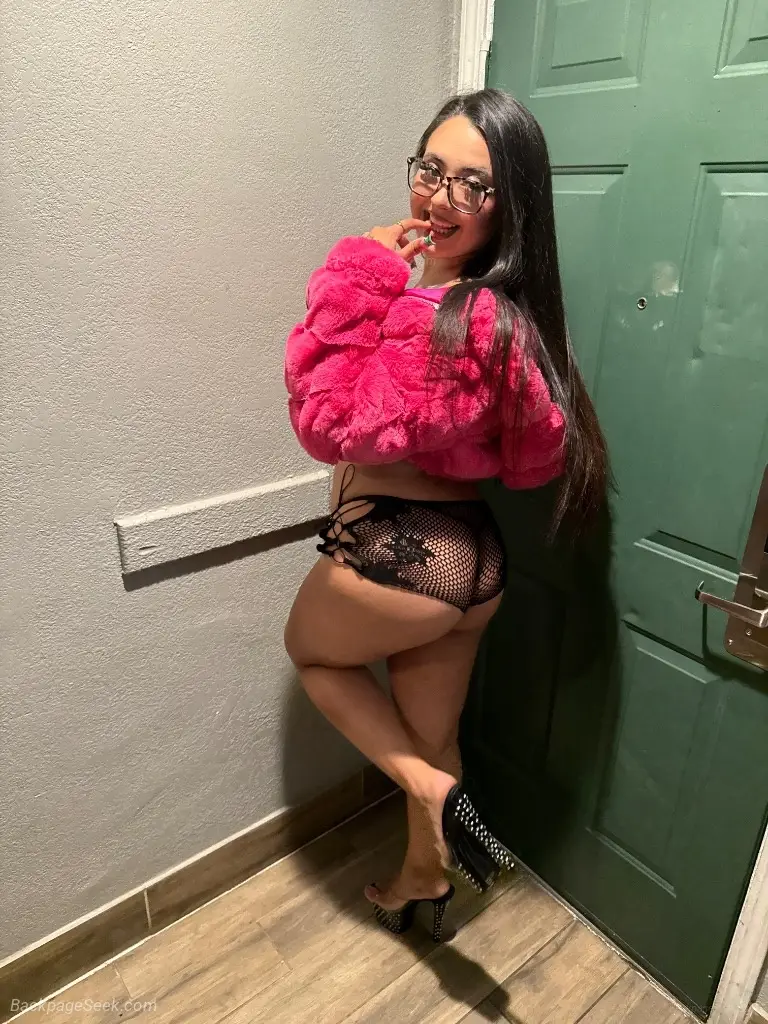 QV SPECIAL in Oakland – Women Seeking Men photo 2