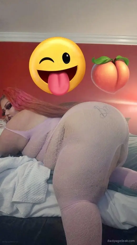 Specials today only castro valley hayward san leandro area in Oakland – Women Seeking Men photo 5
