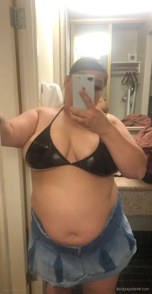 come taste the honey pot warm wet soft and horny in Oakland – Women Seeking Men photo 4