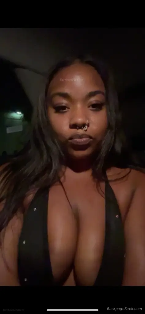 -Pretty face Irresistible looksone of a kind in Oakland – Women Seeking Men photo 4