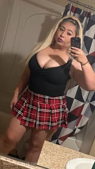 Latina and Asian Big booty blonde Available now outcall only in Oakland – Women Seeking Men photo 4