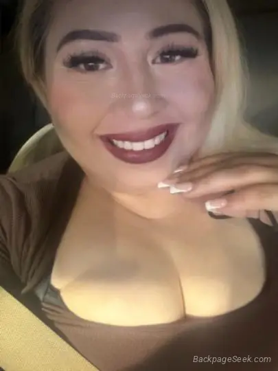 Latina and Asian Big booty blonde Available now outcall only in Oakland – Women Seeking Men photo 5