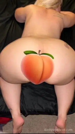Latina and Asian Big booty blonde Available now outcall only in Oakland – Women Seeking Men photo 6