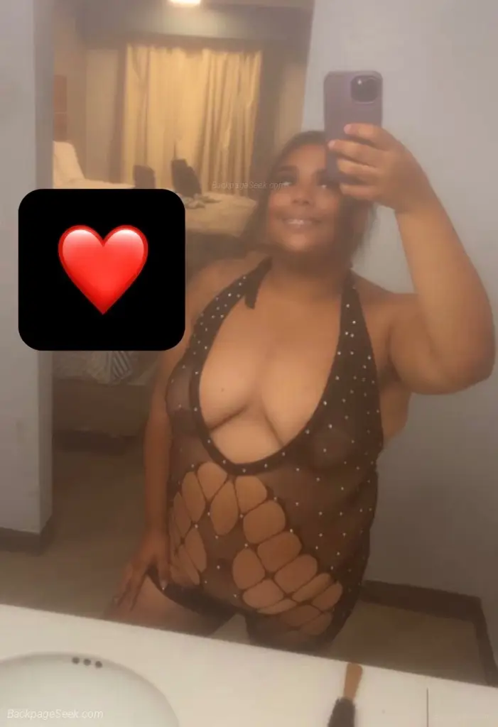 QV Special in Oakland – Women Seeking Men photo 4