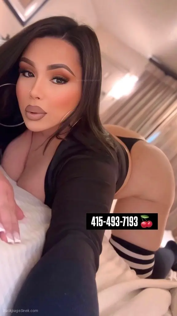 LAST DAY IN TOWN Incall in Hayward Available NOW Your New AT... in Oakland – Women Seeking Men photo 4
