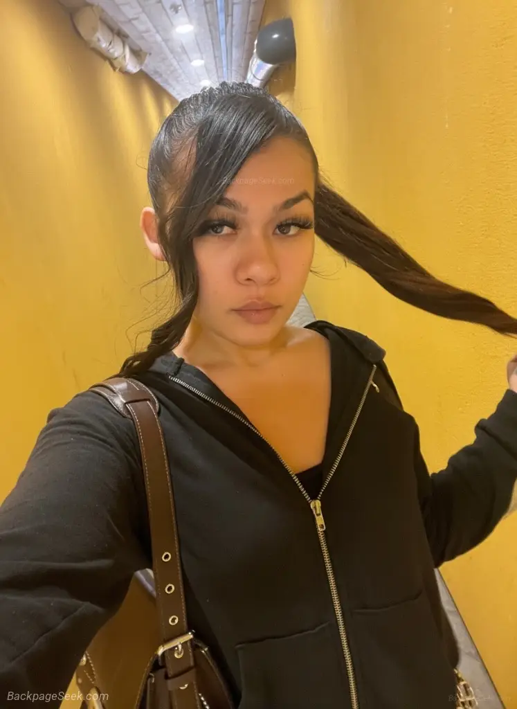Wanting some early morning fun in Oakland – Women Seeking Men photo 5