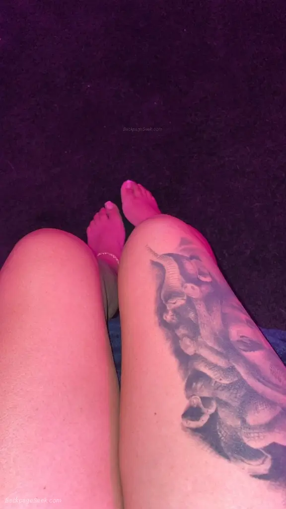 Super Wet Curly Head Mixed Italian in Oakland – Women Seeking Men photo 5