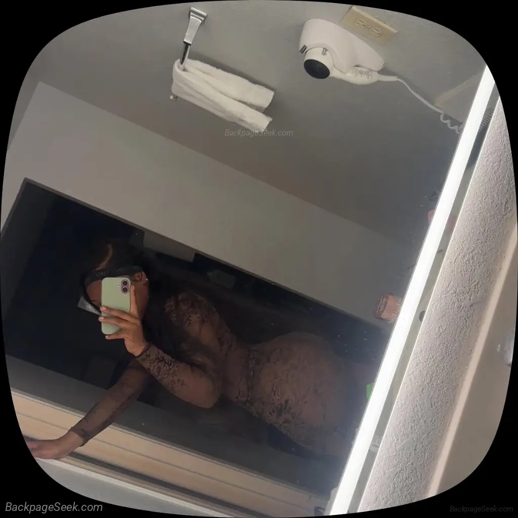 Your one and only melodies come listen to my tune INCALLS AND OUTCALLS