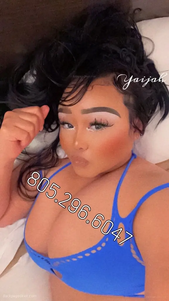 Sexy EXOTIC cuRvy Asian available now in Oakland – Women Seeking Men photo 2