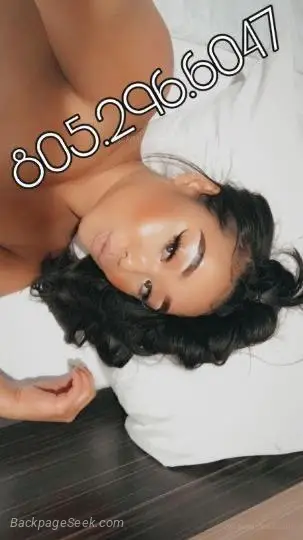 Sexy EXOTIC cuRvy Asian available now in Oakland – Women Seeking Men photo 5