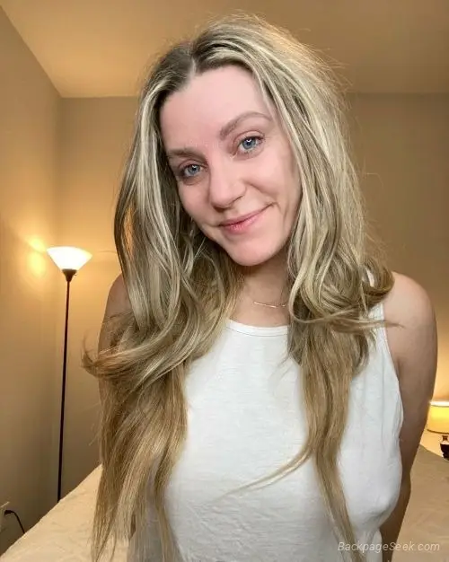 I'm a 35 Years older Sexy women Ready For Hookup I am available 24/7