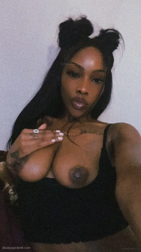 100 real DEAL BRAND NEW BOOBS ask about my specials nuru mas... in Oakland – Women Seeking Men photo 4
