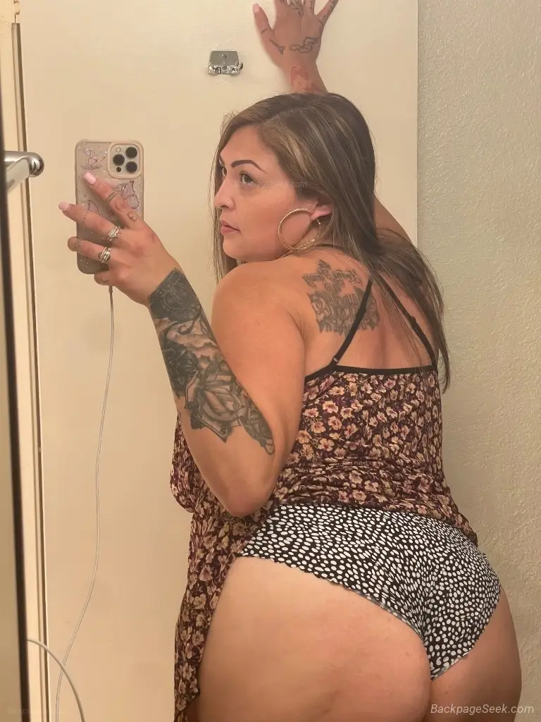 Oakland Incall and Outcalls Hablo Espanol Enticing Stunning... in Oakland – Women Seeking Men photo 2